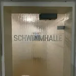 Allgaeu - Gemuetliche Huettenatmosphaere Und Schwimmbad Und Sauna Im Ha By Interhome