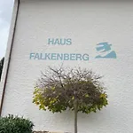 Apartment Allgaeu - Gemuetliche Huettenatmosphaere Und Schwimmbad Und Sauna Im Ha By Interhome