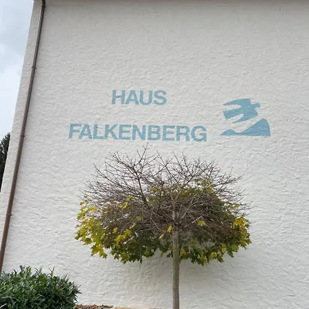 شقة Allgaeu - Gemuetliche Huettenatmosphaere Und Schwimmbad Und Sauna Im Ha By Interhome